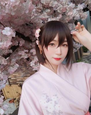 重生之道第三季天竺篇_在线观看