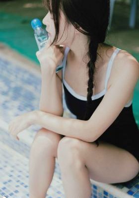 危机航线_清晰免费影视在线观看