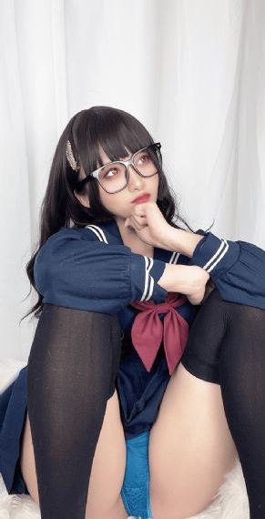 21世纪x指南_蓝光神马影院在线
