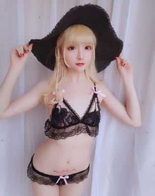秋霞理论电影_BD国语在线观看视频