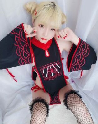 19岁免费观看_720在线视频观看