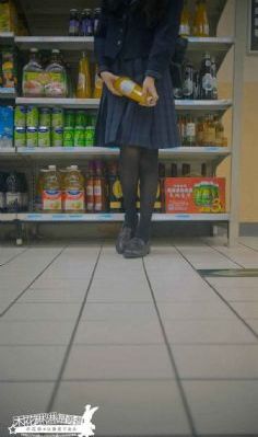 《你好!陌生人》综艺_HD免费高清观看