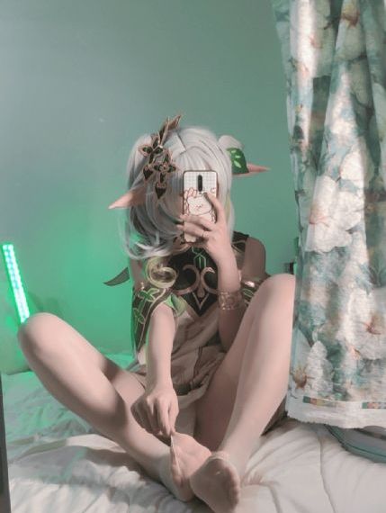 七仙女欲春裸片在线播放_BD韩语电影完整版在线观看