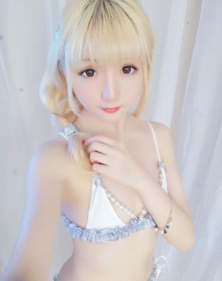 童军手册_HD全集在线观看