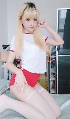 权利与游戏_视频全集