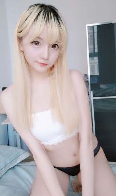 午夜视频精品_BD天堂在线