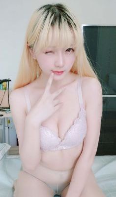 xl上司无马赛克_4K在线观看电视