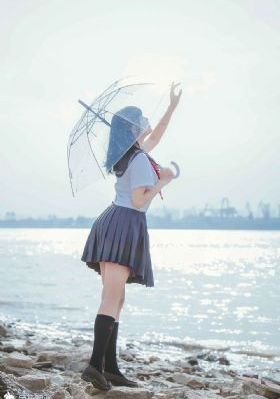 免费电影大全在线观看_剧情片免费在线播放
