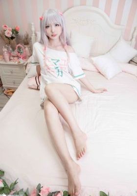这份恋情希望你察觉_720电影全集观看