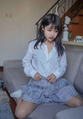 以爱为名电视剧免费观看_剧情片天堂在线