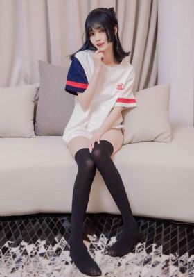 极限特工3:终极回归 电影_国产剧免费观看