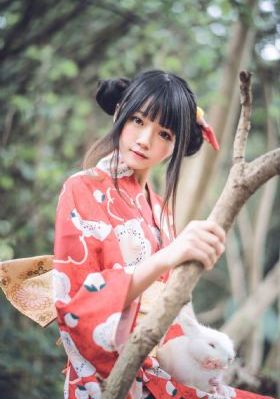 星空影院理论片_BD韩语高清免费观看