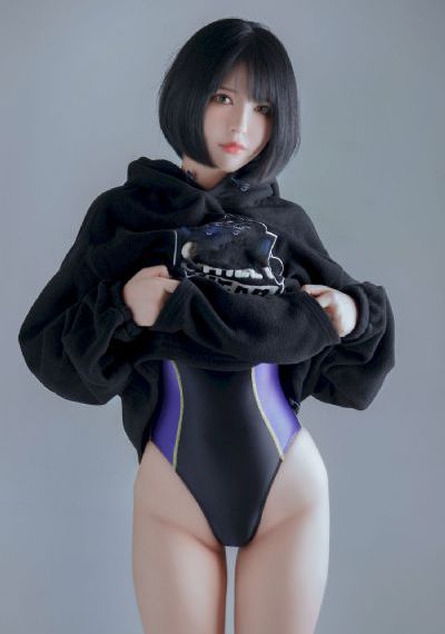 三级大片免费观看_1080手机免费观看完整