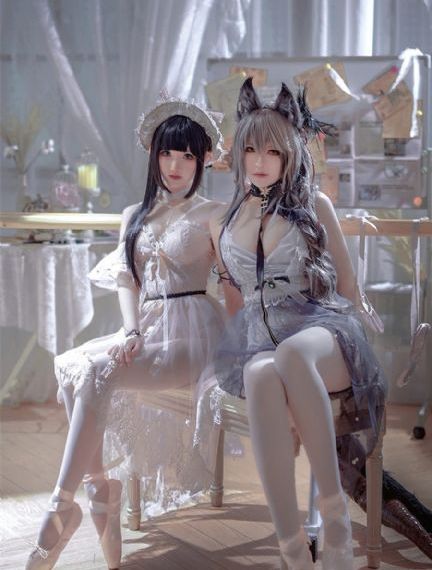 熊熊帮帮团二免费播放_蓝光在线视频观看