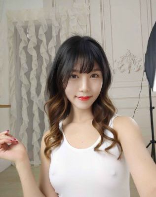 成全视频在线观看免费高清_国产剧影视在线观看