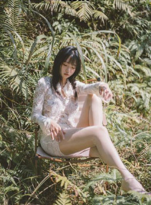 哆啦a梦伴我同行1普通话免费_BD电视剧在线观看