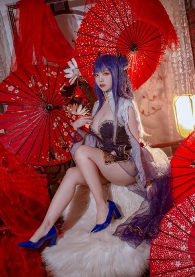 月光光心慌慌1_BD英语电影在线看