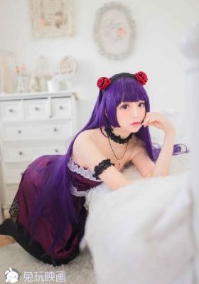 遇见你之后电视剧免费观看_DVD高清完整版