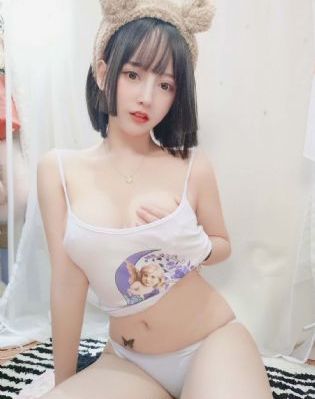 前度电影粤语完整版在线观看_720免费观看超清