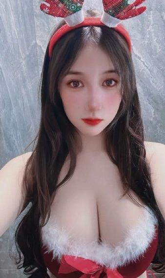 披荆斩棘的哥哥在线观看_4K免费在线播放