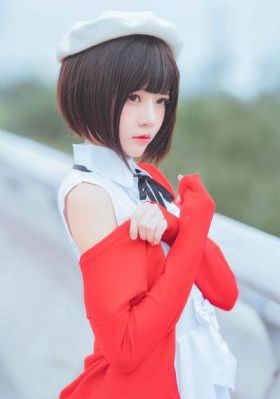 憧憬成为魔法免费观看全集完整版_蓝光免费全集观看