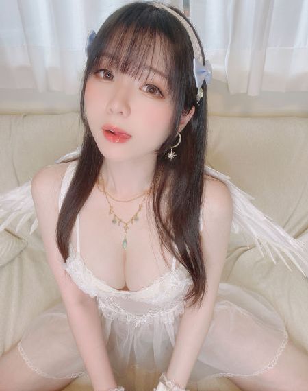 王先生和小陈电视剧免费观看_HD超清在线观看