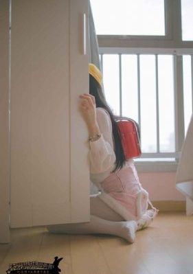 缉魂130分网飞版_国产在线视频