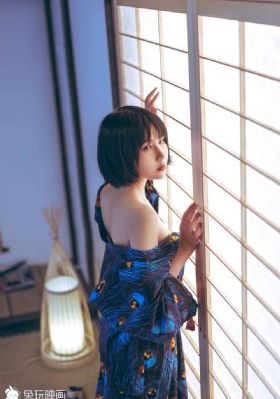 刘玥18部视频无删减版_超清高清免费观看