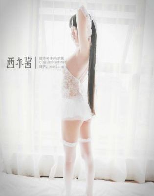 幕后激情_1080在线观看电视