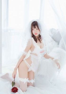 姑娘第6集在线观看免费播放_HD免费在线播放