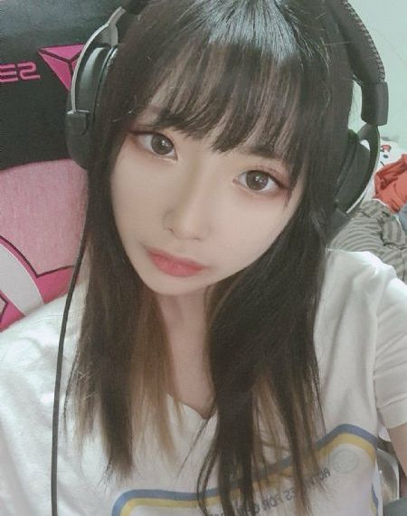 日本黄色xxxx_BD英语完整视频观看
