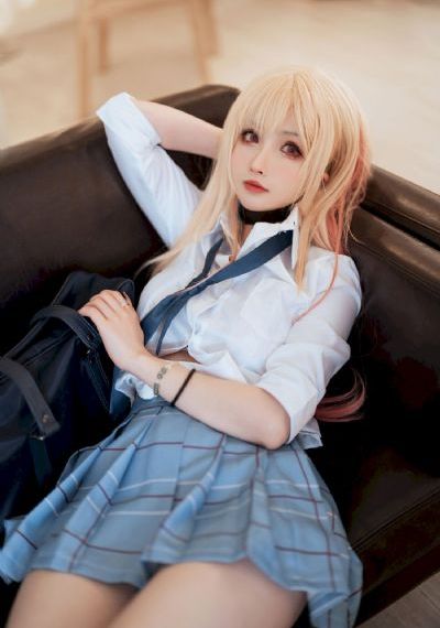 男捅女_BD国语在线播放观看