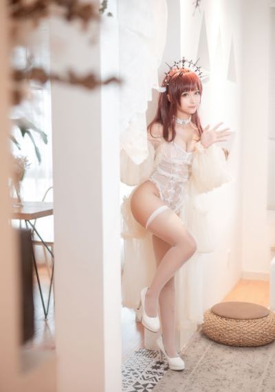 贼王未删减_1080P完整视频观看