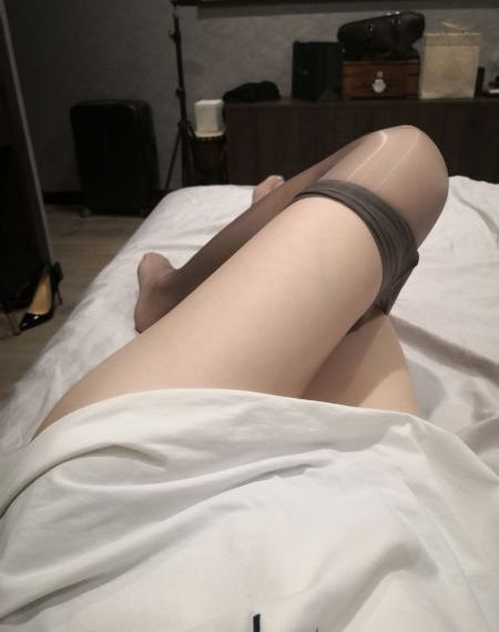 绝地反击电影完整高清免费_影音先锋资源