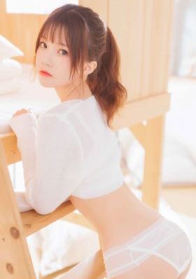 九一影视_韩国电影在线