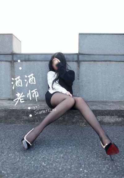 火影动漫同人片子免费网址_HD电影完整版