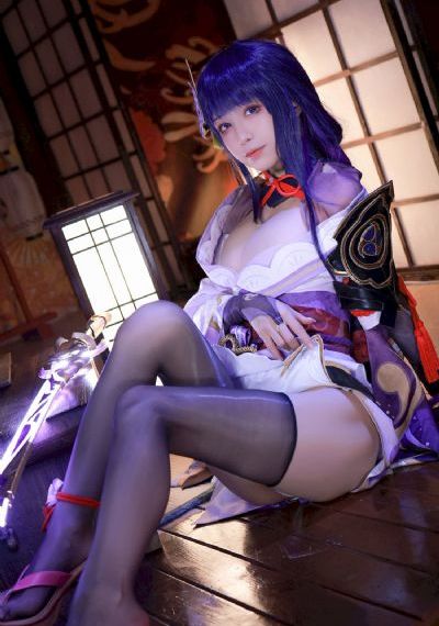 玉蒲团1_国产剧电影全集观看