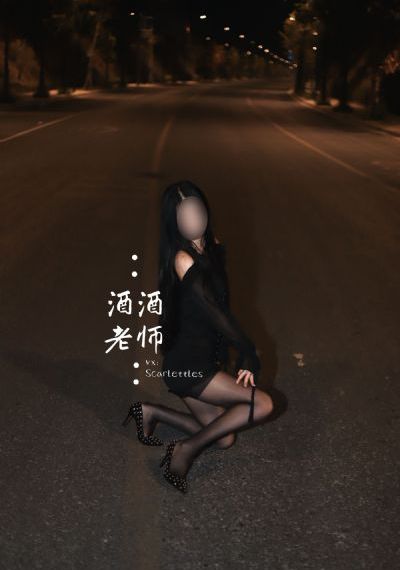 看色客_国产剧全集免费播放