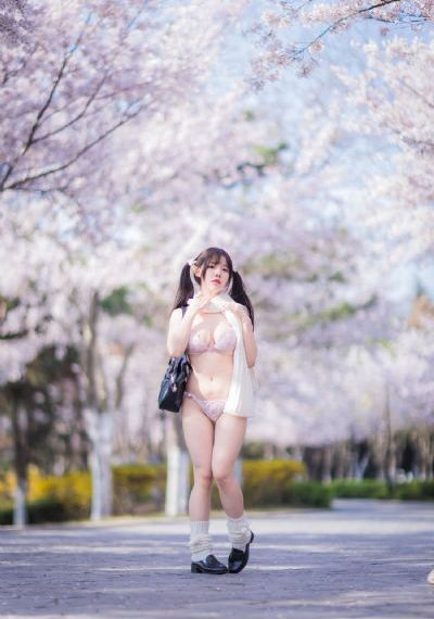 日本三级线观看 视频_HD高清在线