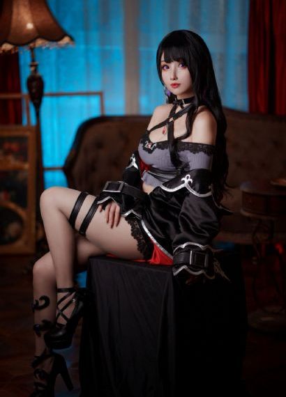 魔鬼天使电影在线观看_4K电影免费在线