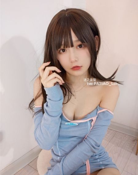 朝国三级_快播高清无删减WWW