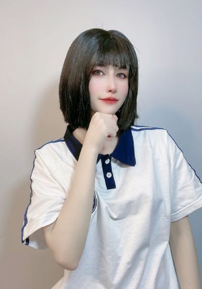 恩娇在线观看_BD韩语全集在线观看