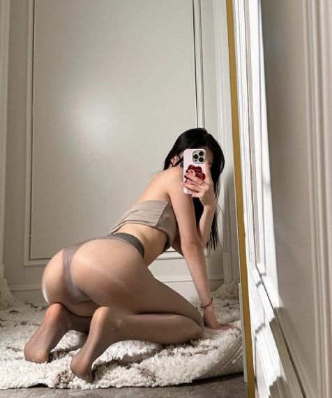 三个女人电影_4K最新电影在线观看