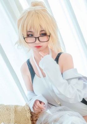 童话高中中文版免费观看在线_BD韩语天堂在线