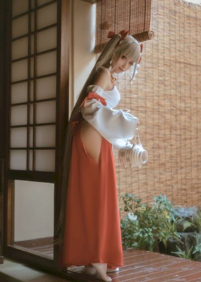 和搜子居同的日子hd1高清看_DVD视频大全