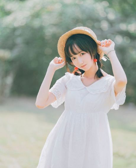 国产一级老妇女_高清免费电影观看