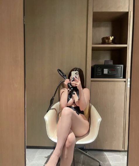 韩国小姨子_迅雷手机免费观看