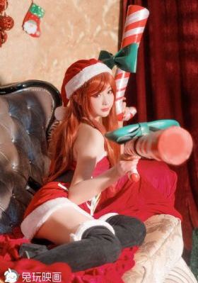 三年片免费观看大全国语_BD韩语高清完整版