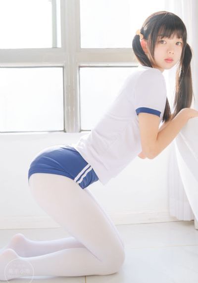 黄金小子_720电影完整版在线观看