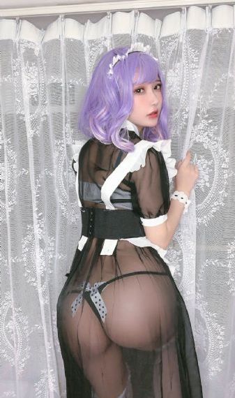 纵横四海_720超清免费观看